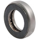 T139-AIC Spindle Thrust Bearing