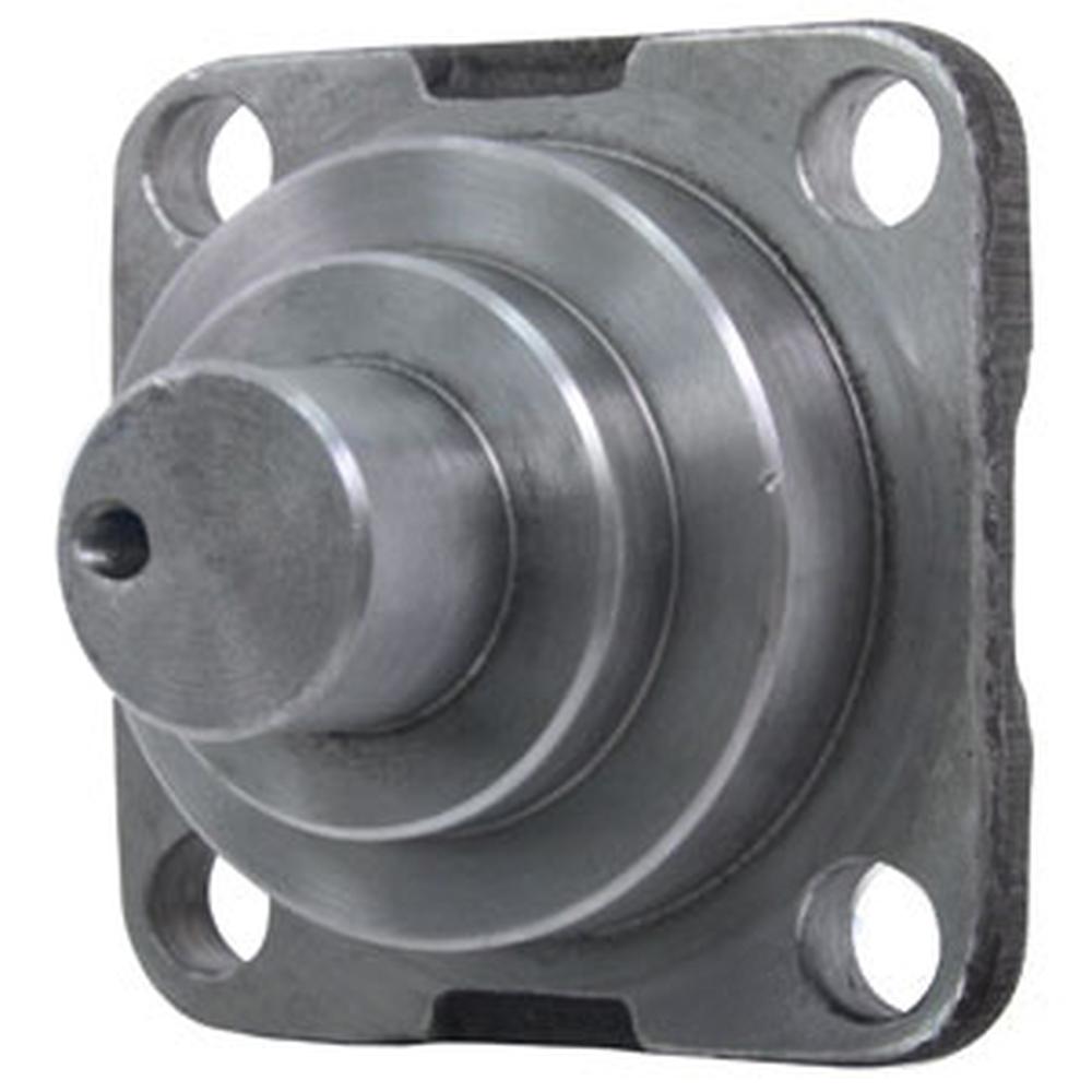 T188397-AIC Front Axle Kingpin