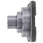 T188397-AIC Front Axle Kingpin