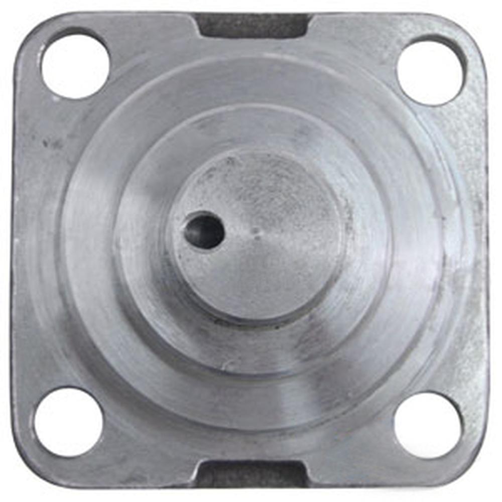 T188397-AIC Front Axle Kingpin