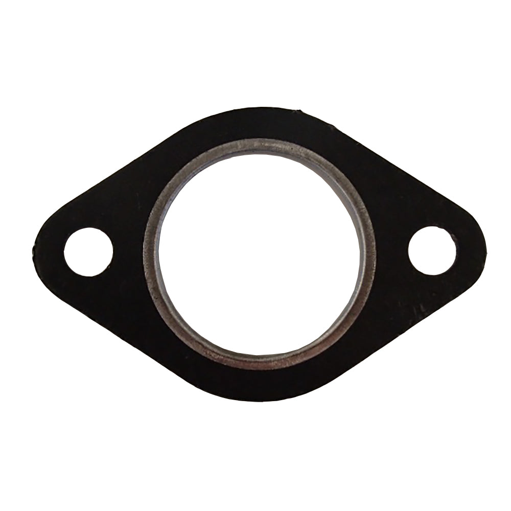T20006-AIC Exhaust Manifold Gasket