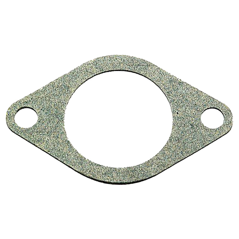 T20215-AIC Thermostat Cover Gasket