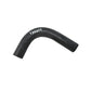 T20277-AIC By-Pass Hose