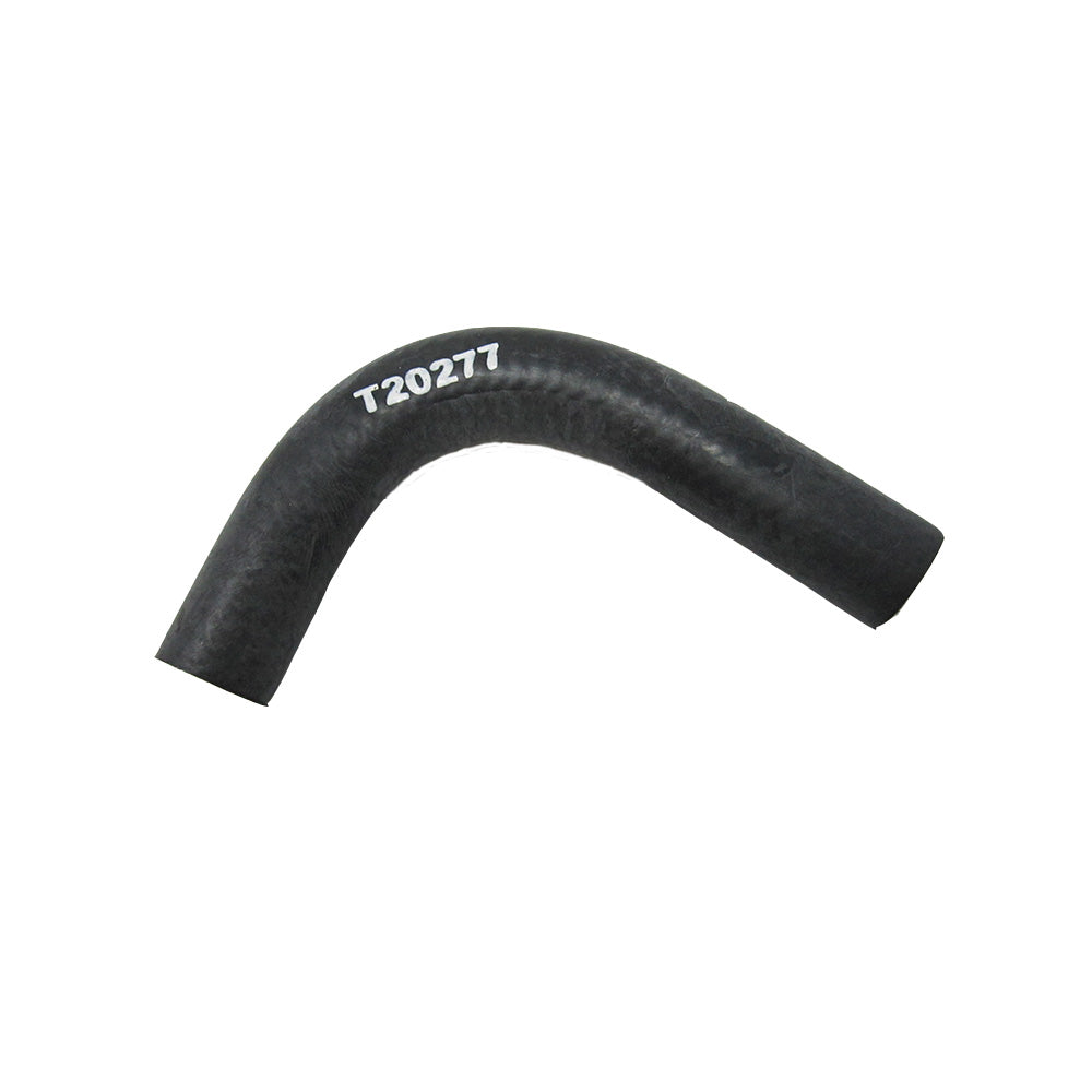 T20277-AIC By-Pass Hose