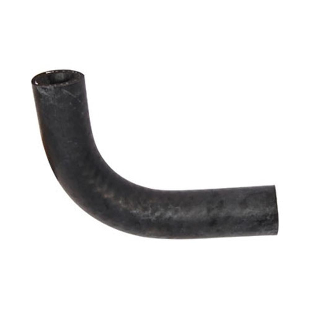 T20277-AIC By-Pass Hose