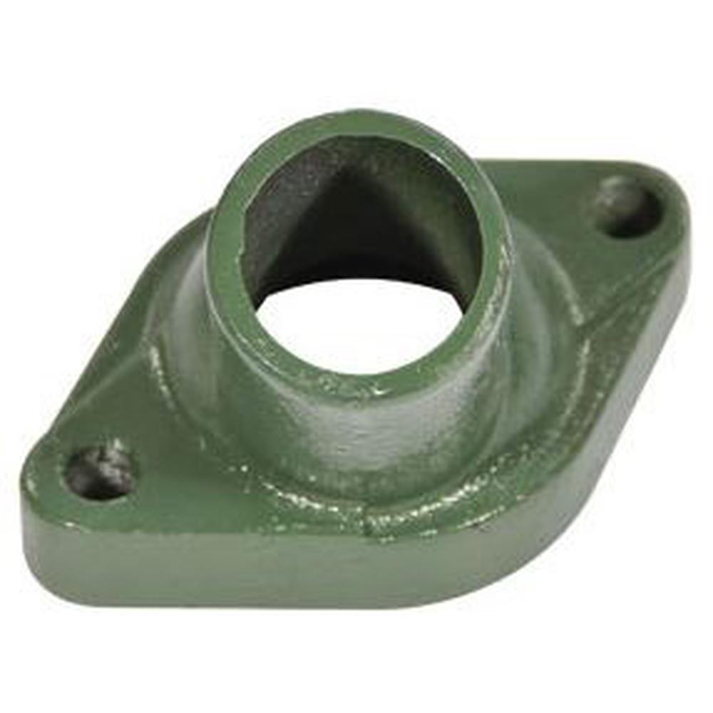 T20317-AIC Thermostat Housing Cover