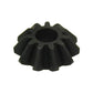T21876-AIC Bevel Gear