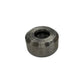 T22097-AIC Bushing