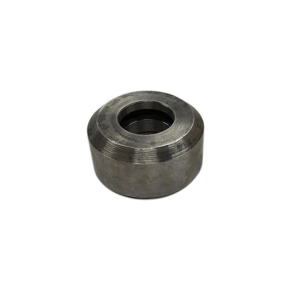 T22097-AIC Bushing