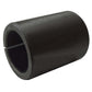 T22099-AIC Outer Load Control Bushing