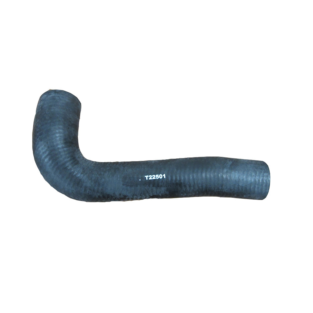 T22501-AIC Upper Radiator Hose