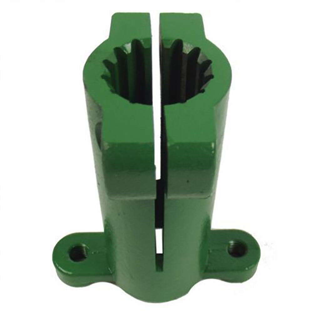 T22915-AIC Hydraulic Pump Drive Shaft
