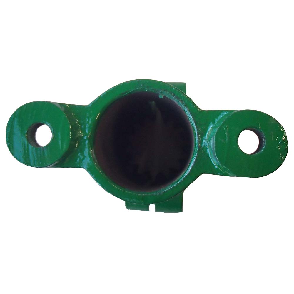 T22915-AIC Hydraulic Pump Drive Shaft