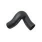 T23534-AIC Upper Radiator Hose