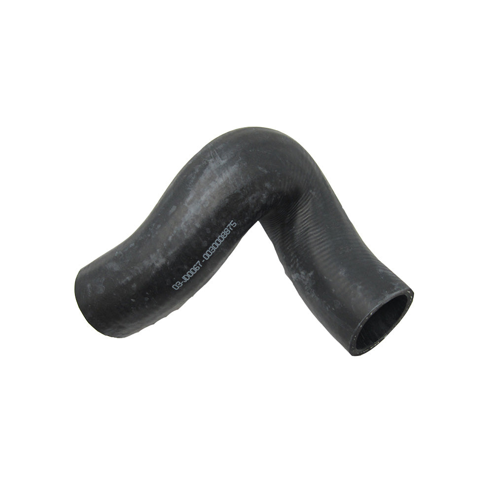T23534-AIC Upper Radiator Hose