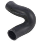 T23534-AIC Upper Radiator Hose