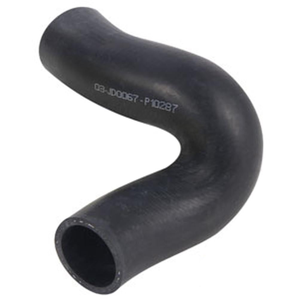 T23534-AIC Upper Radiator Hose