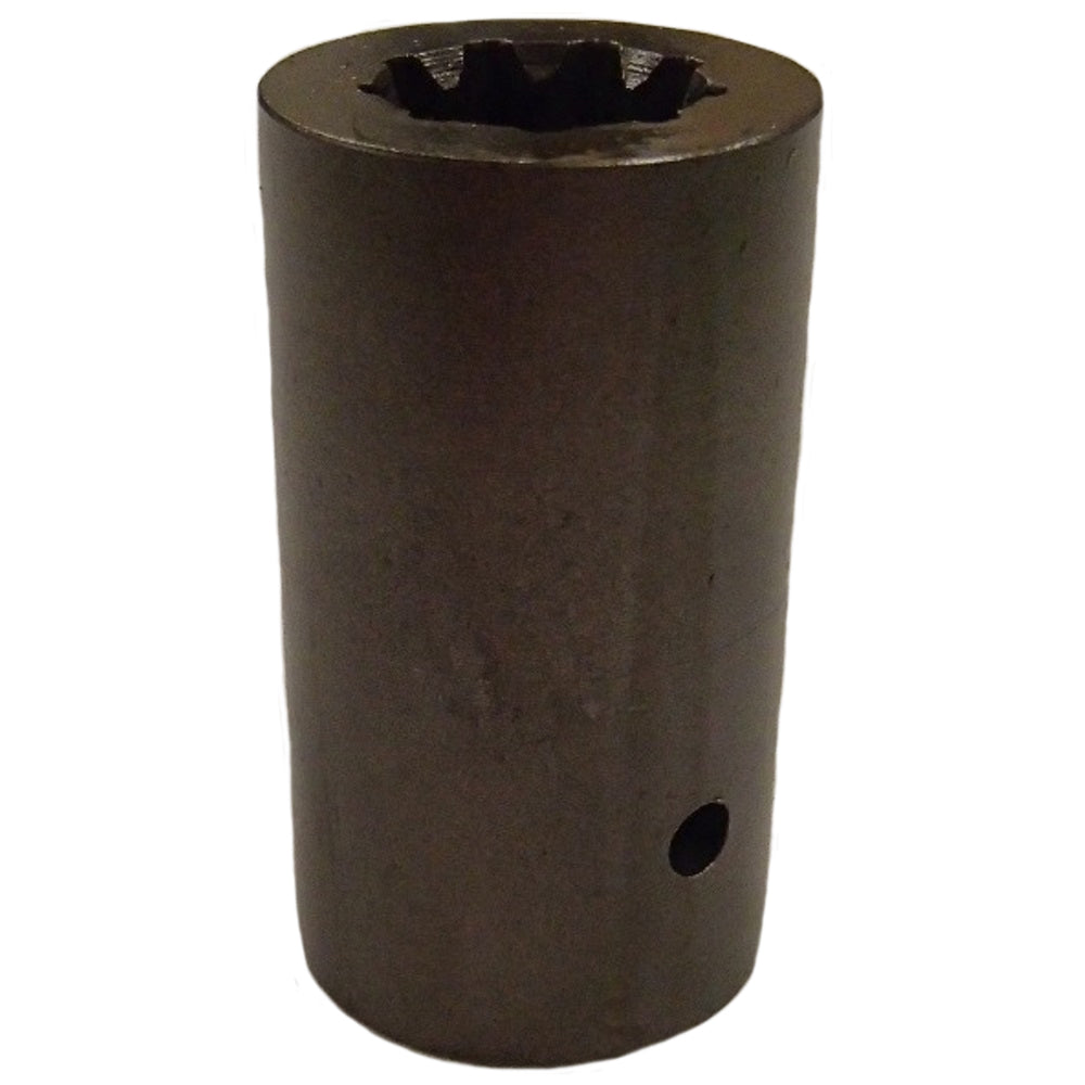 T24849-AIC 9 Spline Coupler