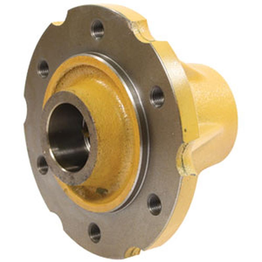 T25809-AIC 6 Bolt Hub