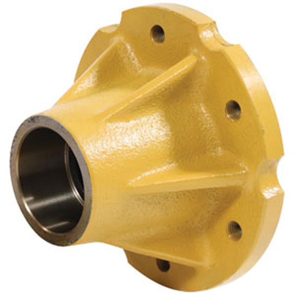 T25809-AIC 6 Bolt Hub