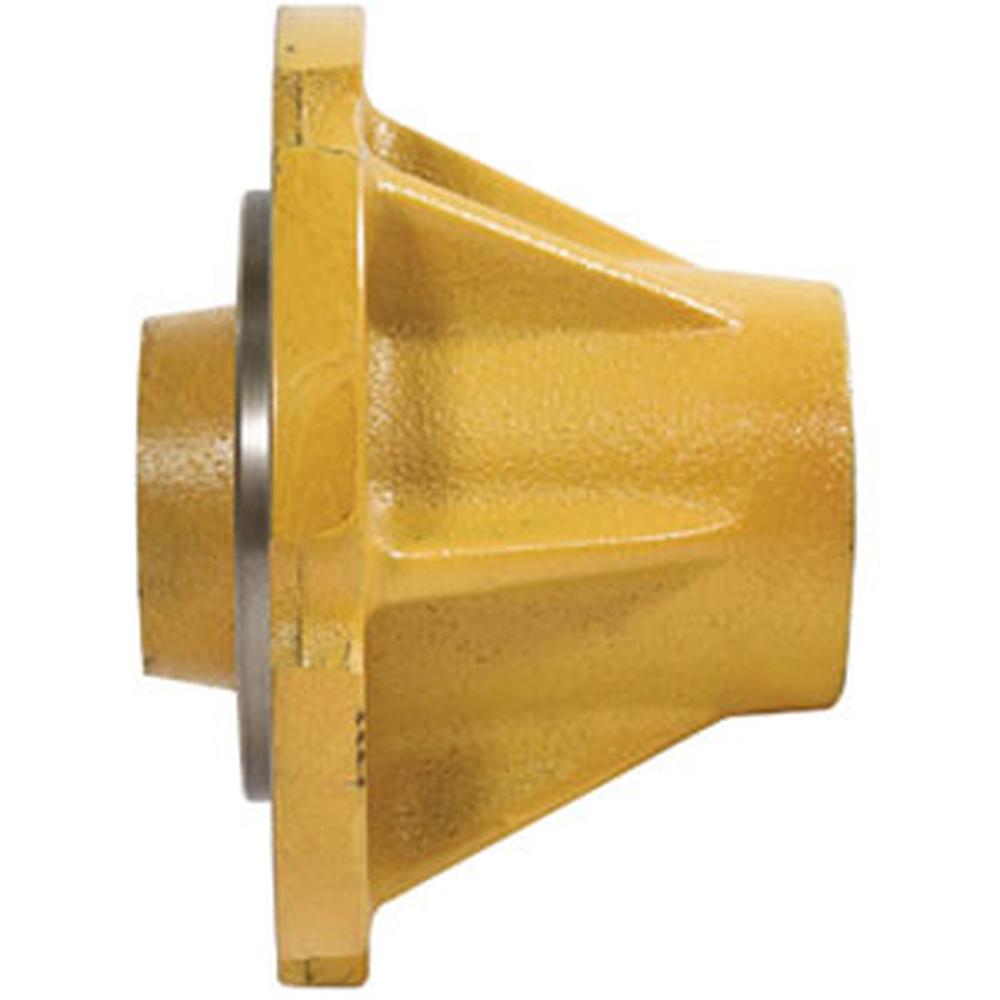 T25809-AIC 6 Bolt Hub