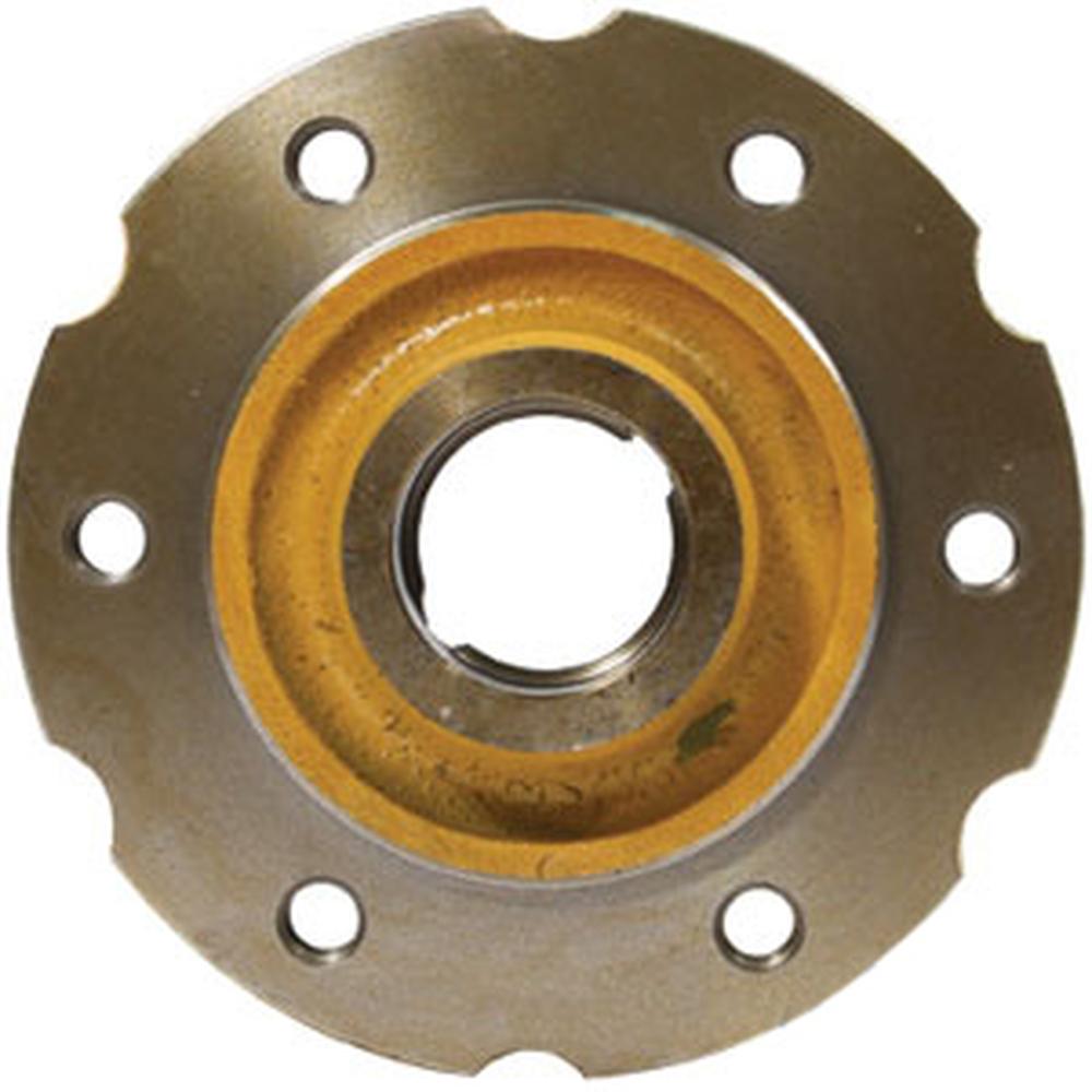 T25809-AIC 6 Bolt Hub