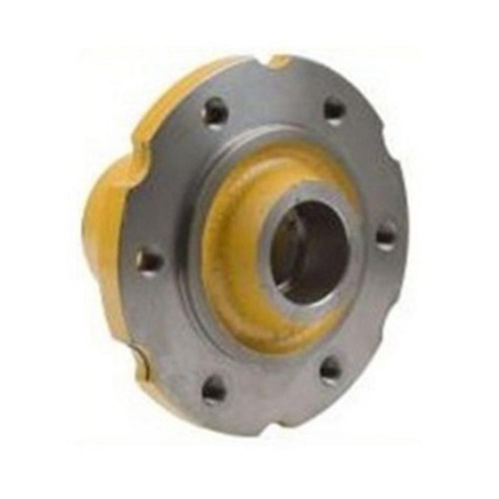 T25809-AIC 6 Bolt Hub