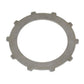 T28664-AIC Outer Disc