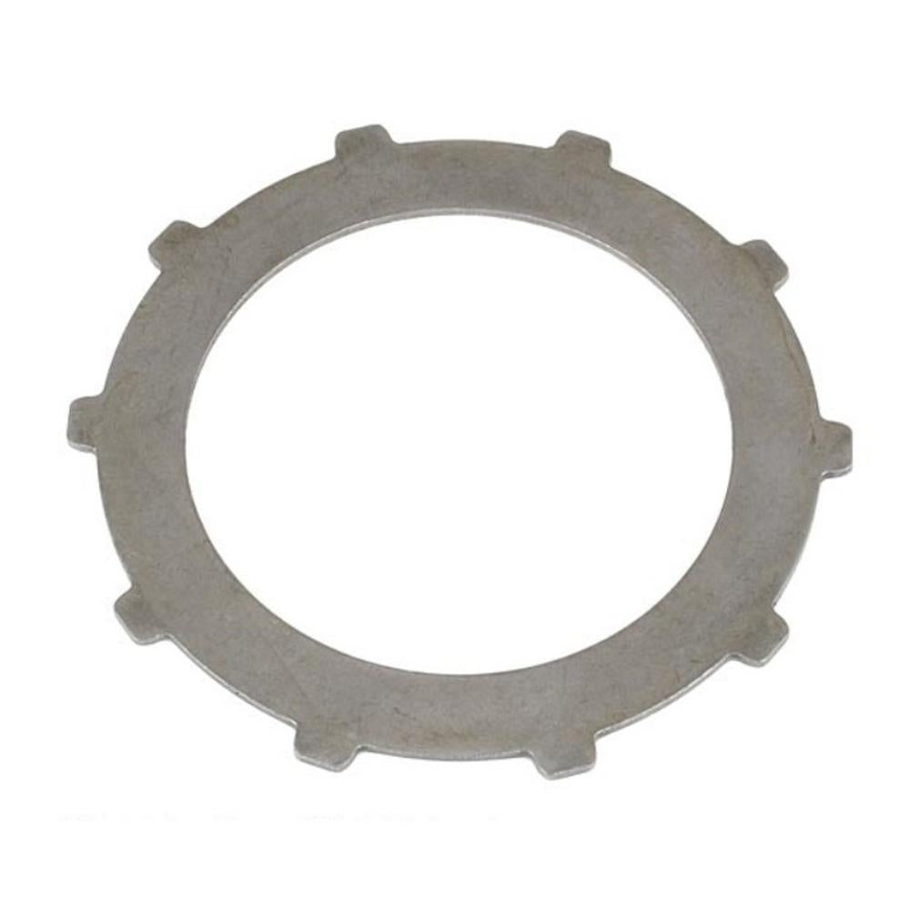 T28664-AIC Outer Disc