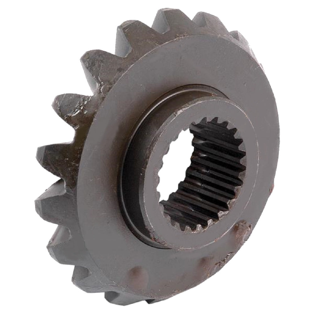 T29394-AIC Differential Bevel Gear