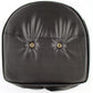 T295BLK-AIC Black Cushion Cover