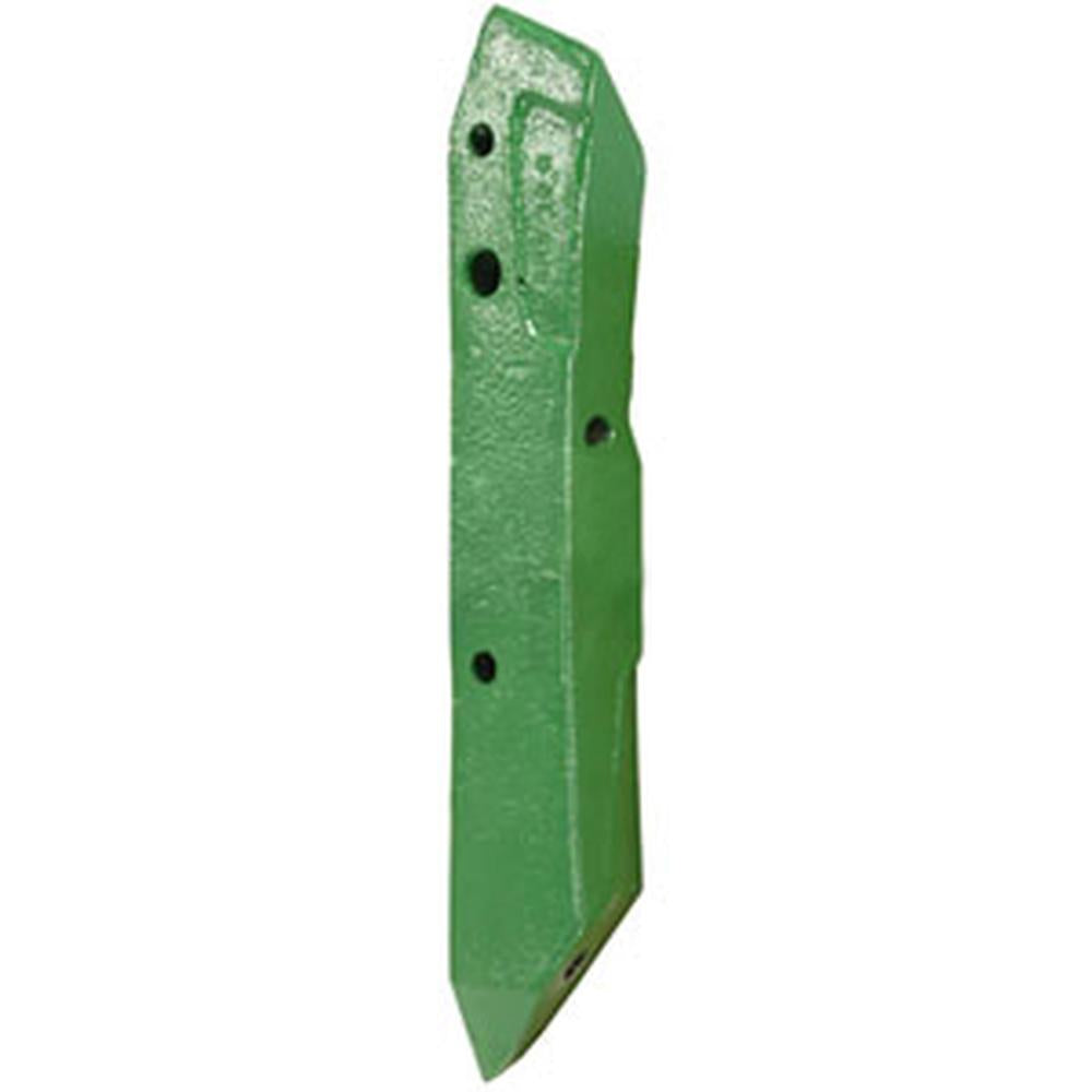 T30276-AIC RH Sway Block