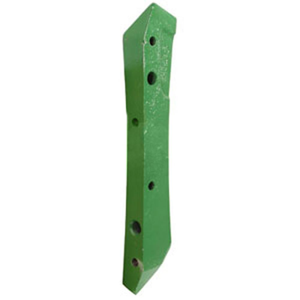 T30276-AIC RH Sway Block