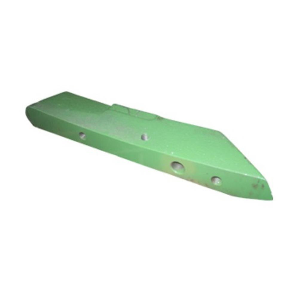 T30276-AIC RH Sway Block