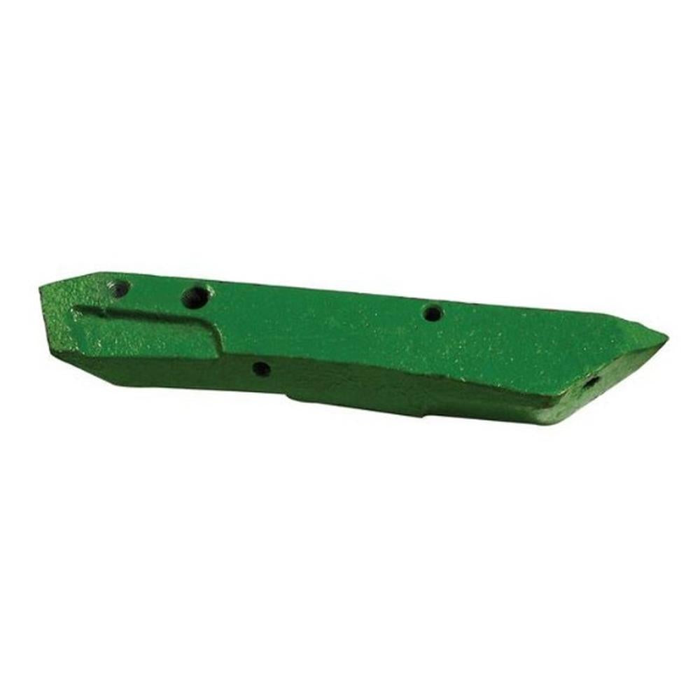 T30277-AIC LH Sway Block