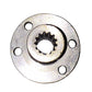 T42183-AIC Hydraulic Pump Drive Hub