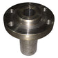 T42183-AIC Hydraulic Pump Drive Hub