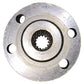 T42183-AIC Hydraulic Pump Drive Hub
