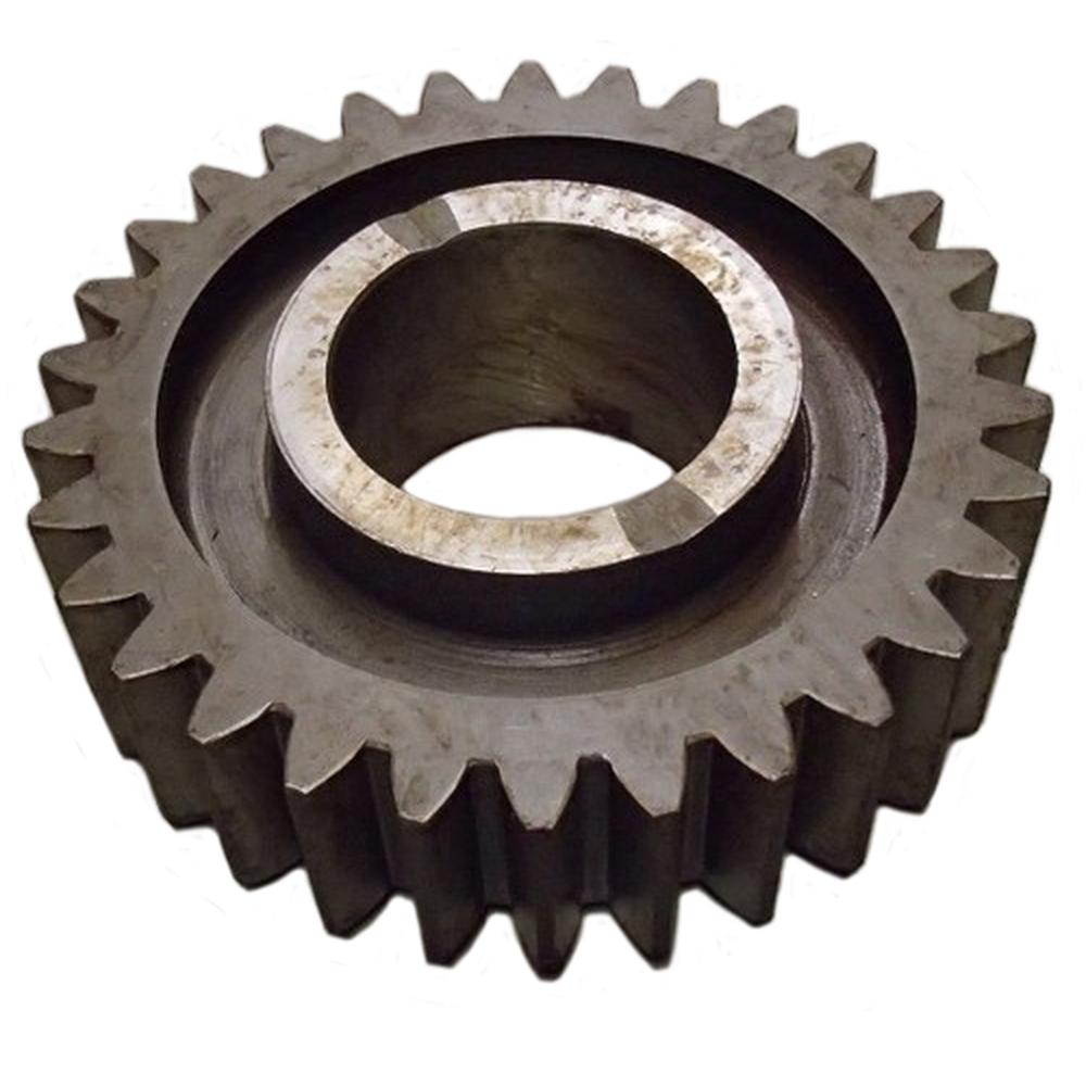 T60239-AIC Gear