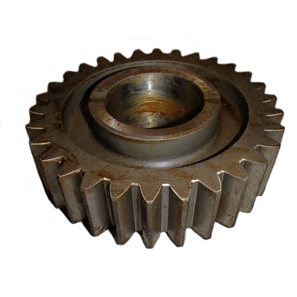 T60239-AIC Gear
