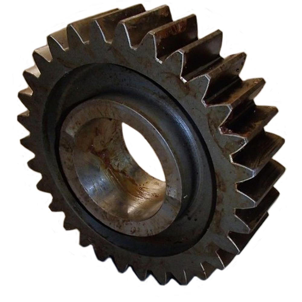 T60239-AIC Gear