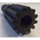 T71925-AIC Right Hand Planetary Drive Shaft