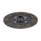 TD020-20500-AIC Trans Disc