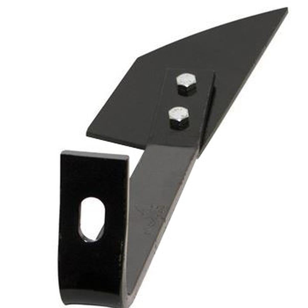 TIW30-0022-AIC Scraper Assembly