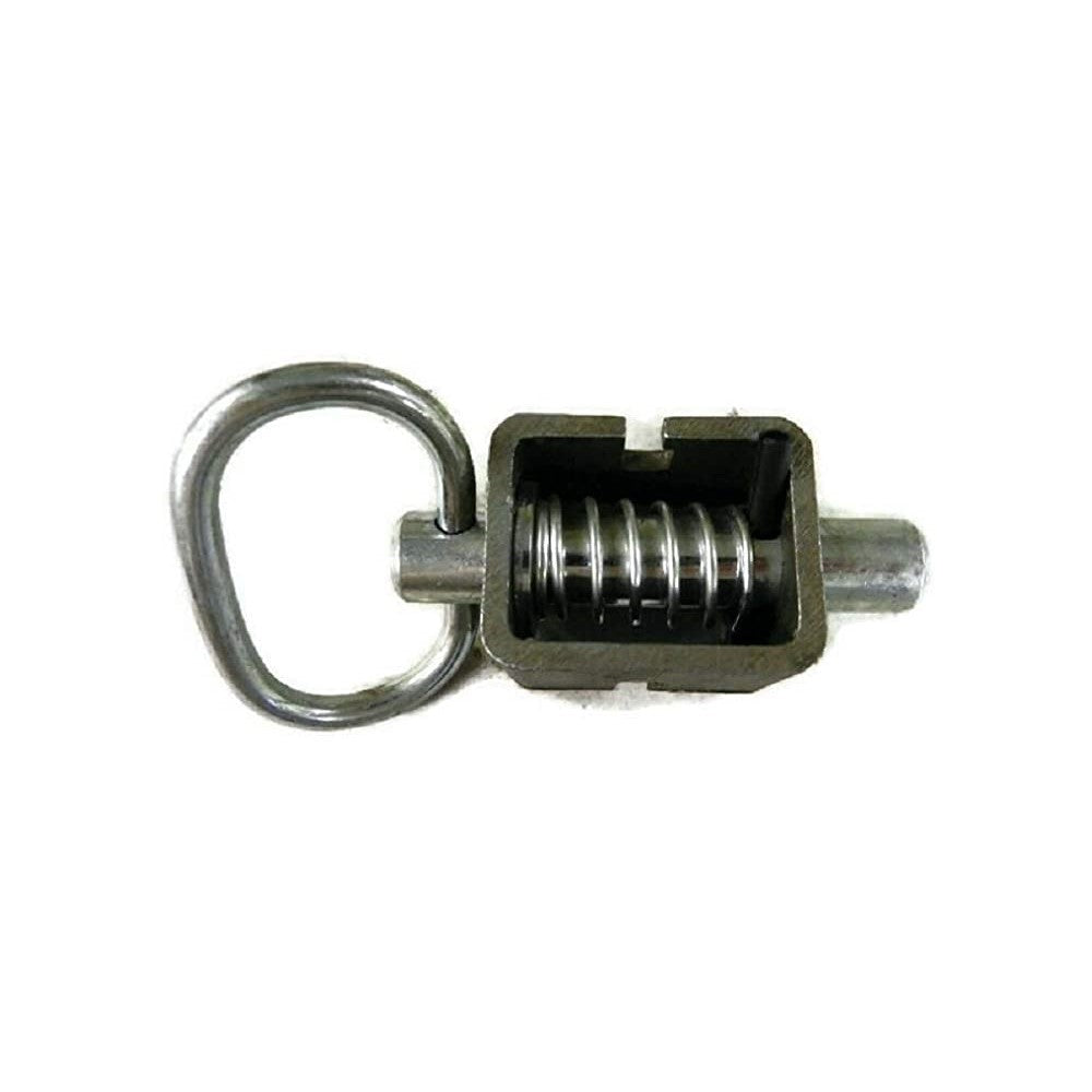 TLU32-0007-AIC Trailer Truck Spring Latch