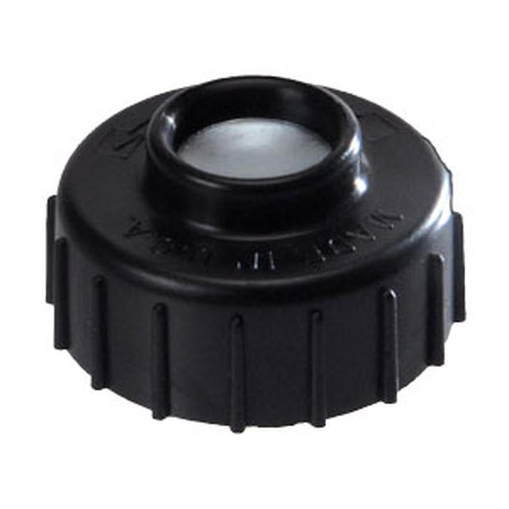 TMU43-0007-AIC Trimmer Head Bump Knob