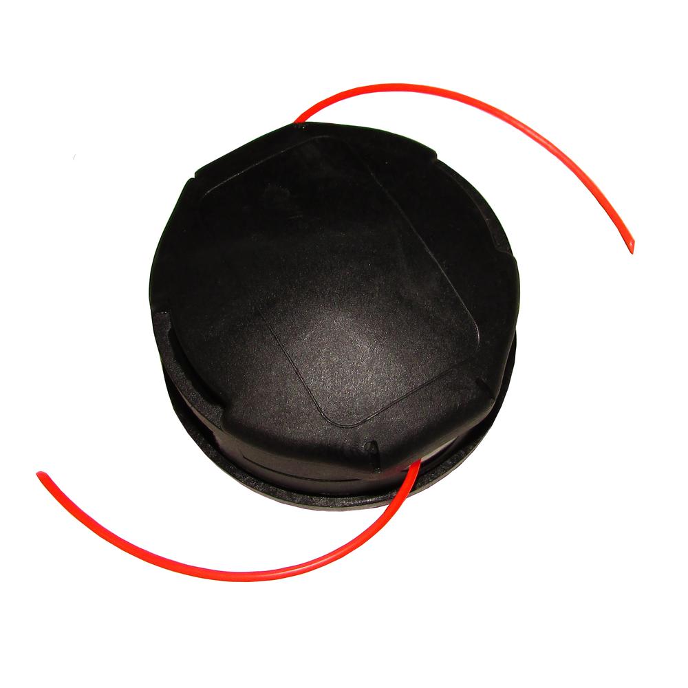 TMU43-0023-AIC Speed Feed 400 Trimmer Head