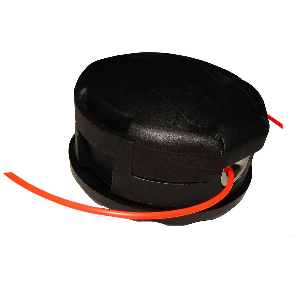 TMU43-0023-AIC Speed Feed 400 Trimmer Head