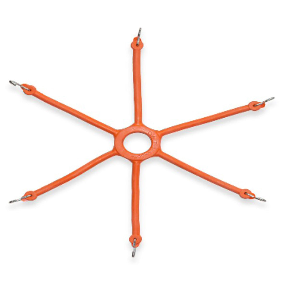 TRC70-0022-AIC Tire Chain Adjuster/Tensioner