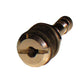 TRN50-0845-AIC Valve Stem